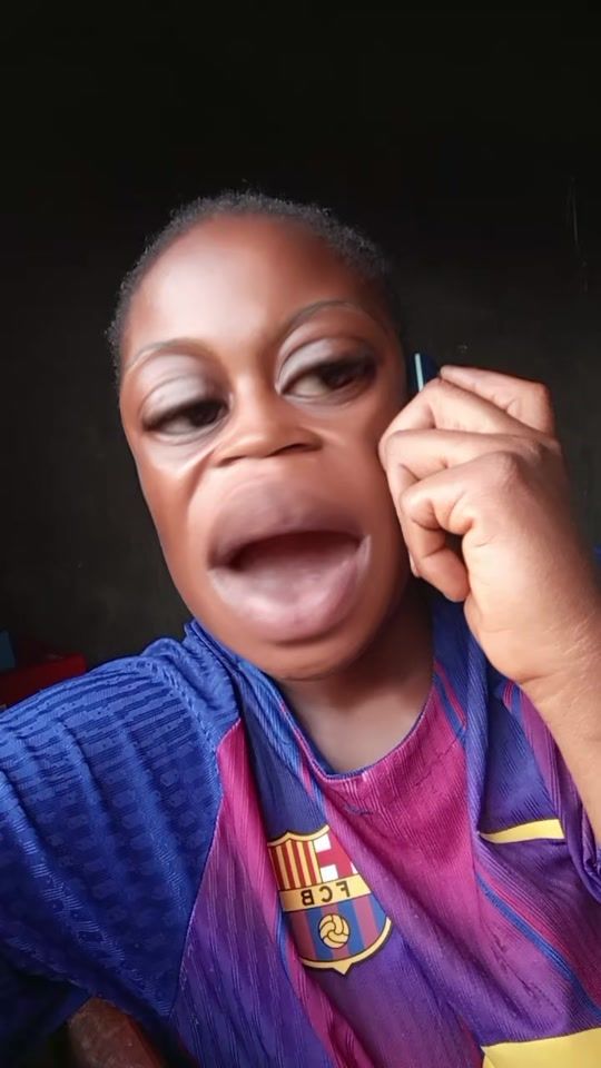 TikTok video thumbnail by labaronne878