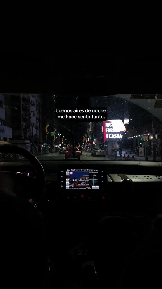 TikTok video thumbnail by abigrassi