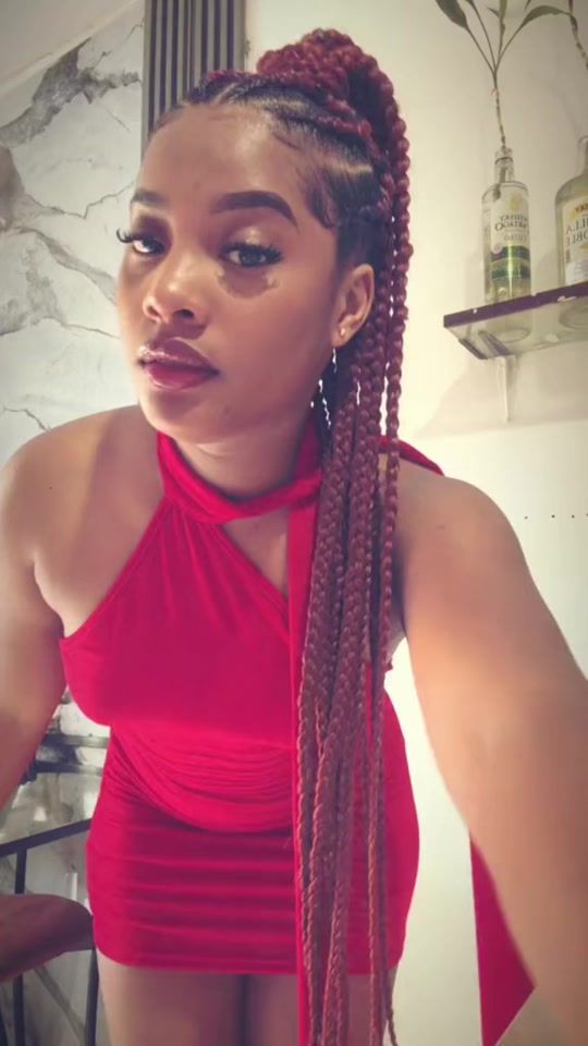 TikTok video thumbnail by melo_isa4