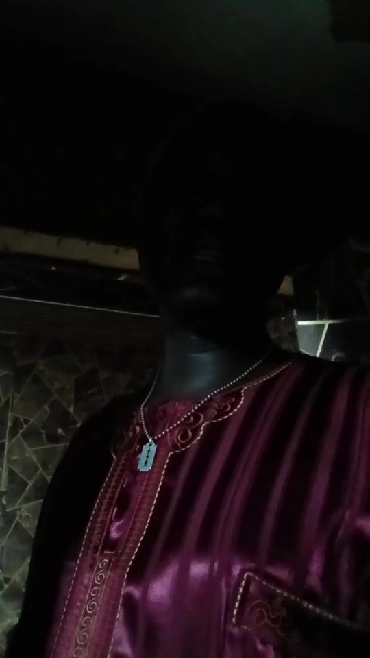 TikTok video thumbnail by bilpamakech1