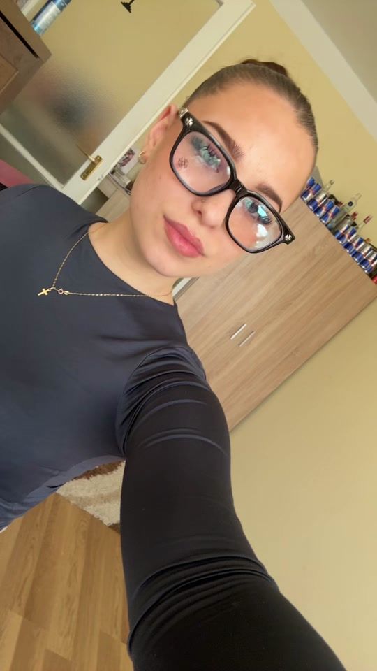 TikTok video thumbnail by _laluka_