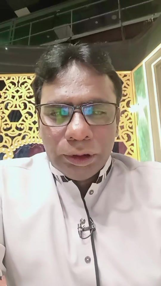TikTok video thumbnail by azeemvickyofficial