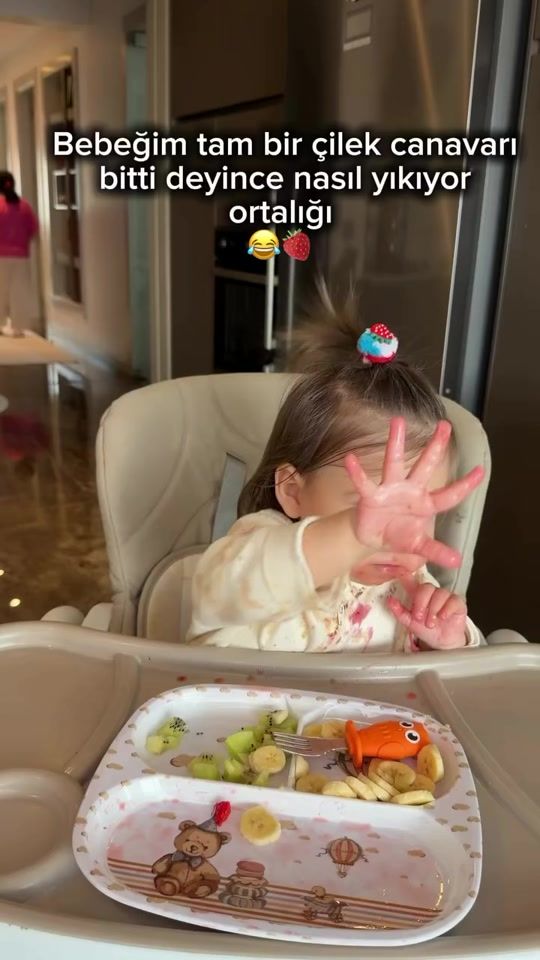 TikTok video thumbnail by cagla_4535