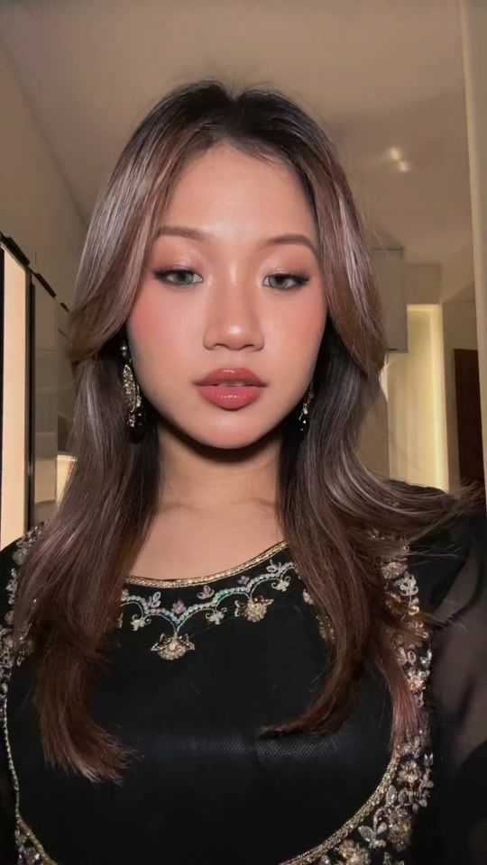 TikTok video thumbnail by _angelala_23