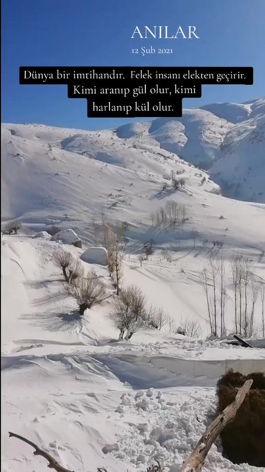 TikTok video thumbnail by sabrullah_13