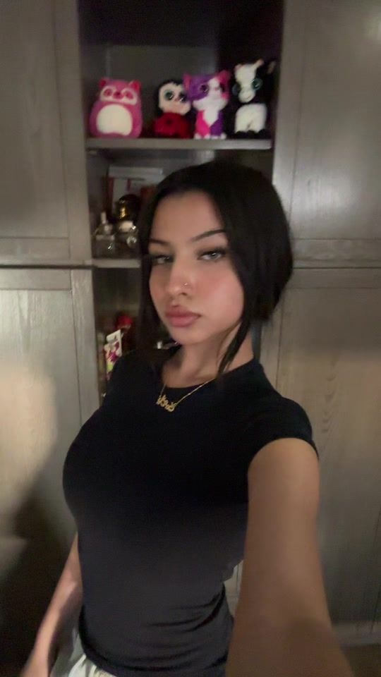 TikTok video thumbnail by __yasminesoltani__