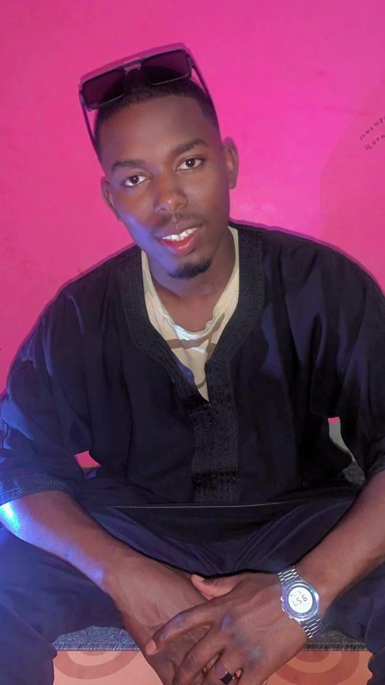TikTok video thumbnail by sidattesidatte