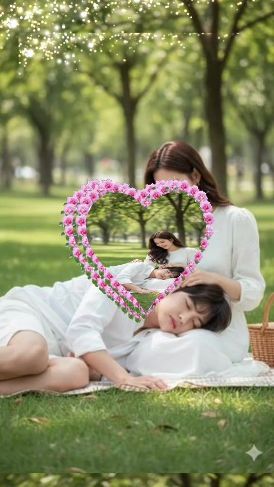 TikTok video thumbnail by lhama045