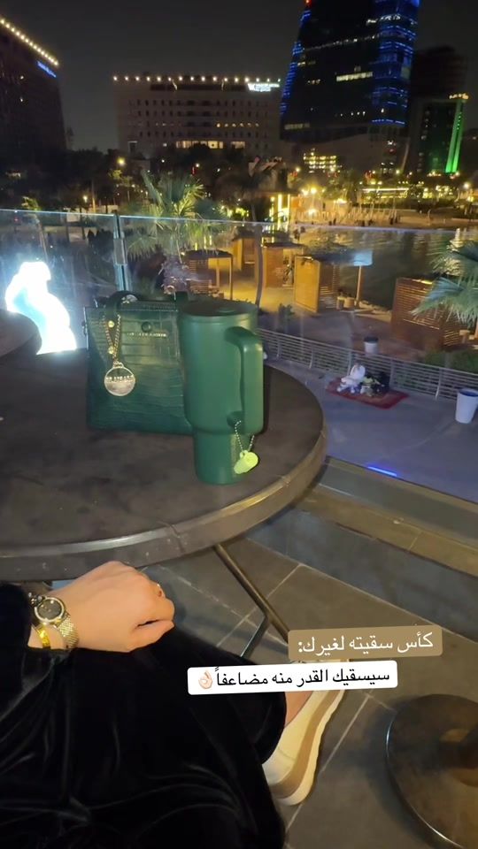 TikTok video thumbnail by maha..10a