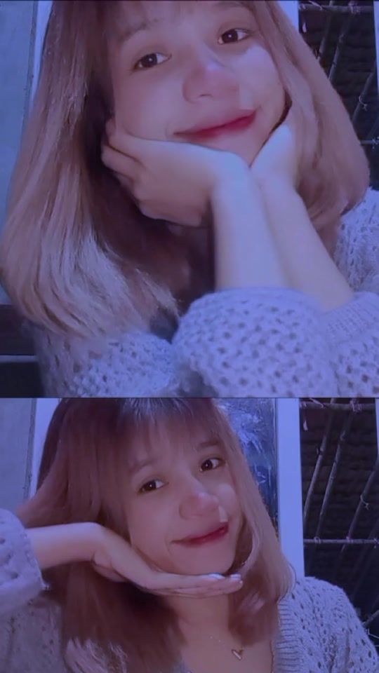 TikTok video thumbnail by meepyae010