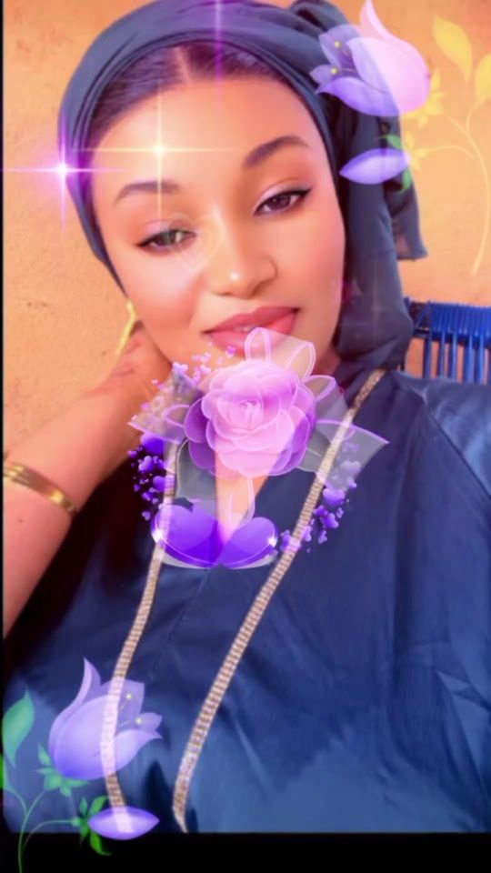 TikTok video thumbnail by massan5364