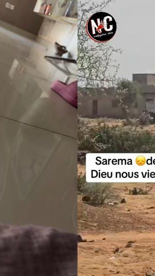 TikTok video thumbnail by mrs.diallo.souka