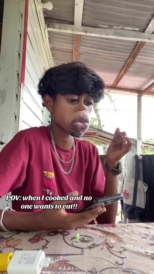 TikTok video thumbnail by sinfullll_15