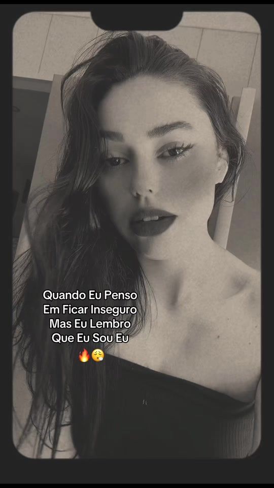 TikTok video thumbnail by silviahelena_lm