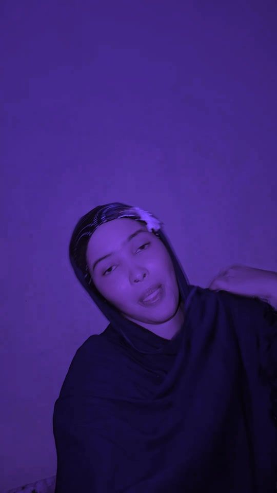 TikTok video thumbnail by nasro.nalka0