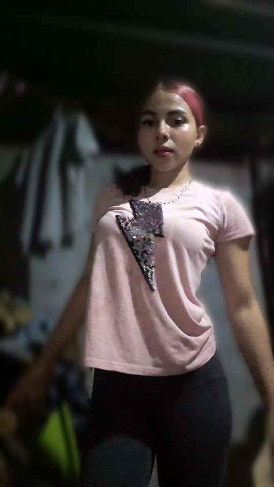 TikTok video thumbnail by fresa.ghhi18