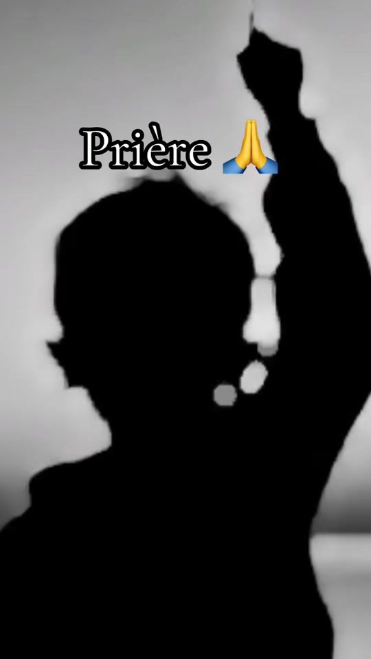 TikTok video thumbnail by winnieorphee