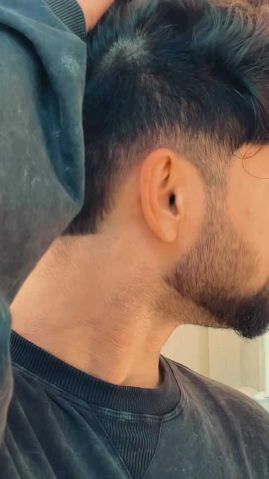 TikTok video thumbnail by muja_official1