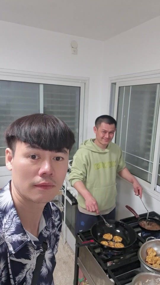 TikTok video thumbnail by eurea1980