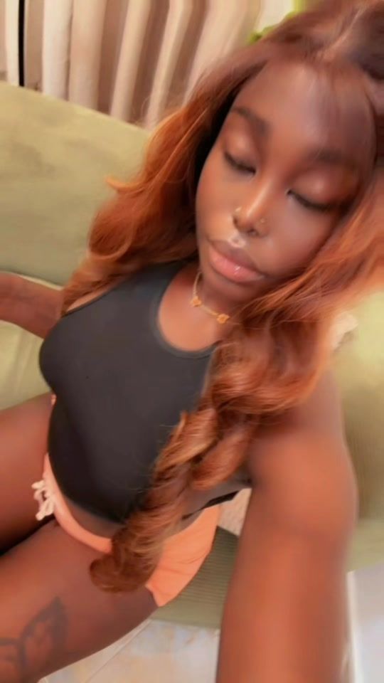 TikTok video thumbnail by bigalive01