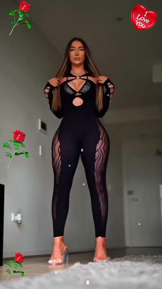 TikTok video thumbnail by lioo4250