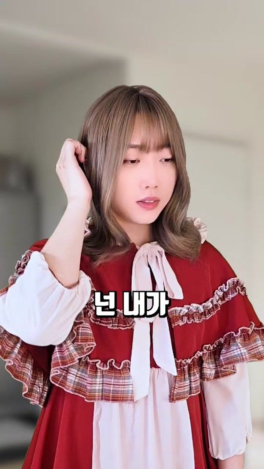 TikTok video thumbnail by __ki_chan__