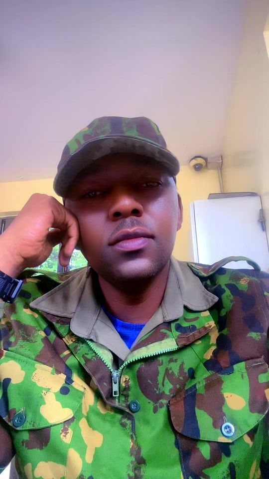 TikTok video thumbnail by willie_wara