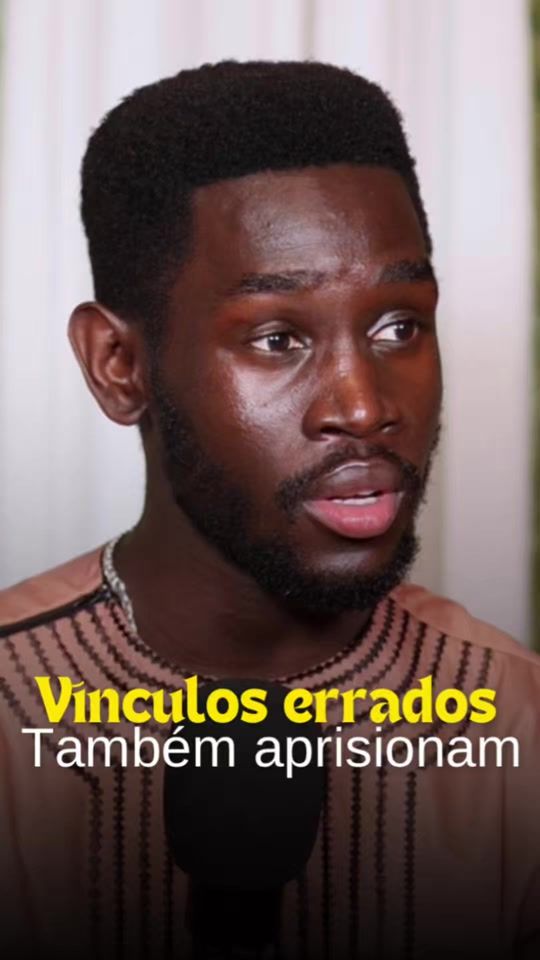 TikTok video thumbnail by idomingos.pt