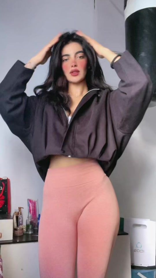 TikTok video thumbnail by _ikaa.a_