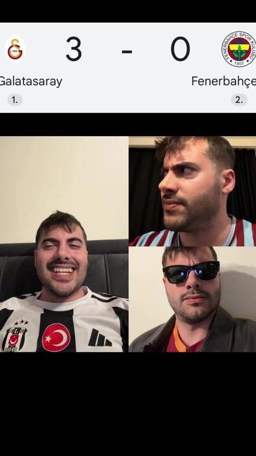 TikTok video thumbnail by seyfvideo