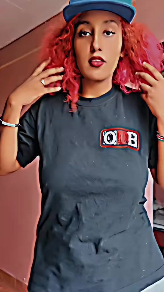 TikTok video thumbnail by erastoh_ke