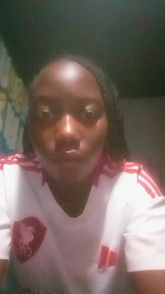 TikTok video thumbnail by mana.iva.code
