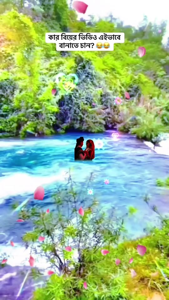 TikTok video thumbnail by bithiafreen7
