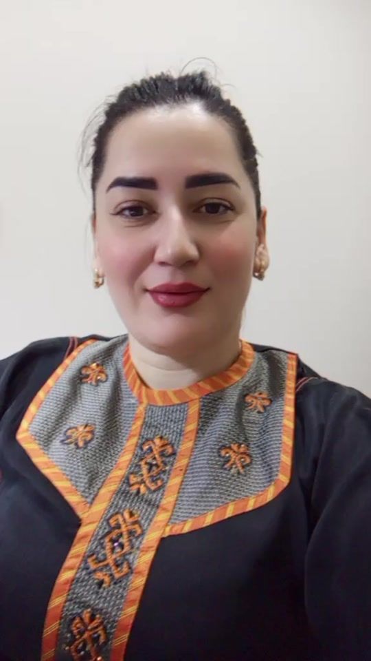 TikTok video thumbnail by jemile9606
