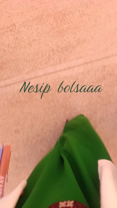 TikTok video thumbnail by rahmanovaaa16