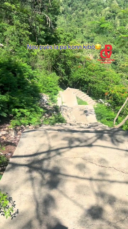 TikTok video thumbnail by plato_central_en_valeur