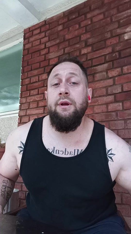 TikTok video thumbnail by zajebavanje2
