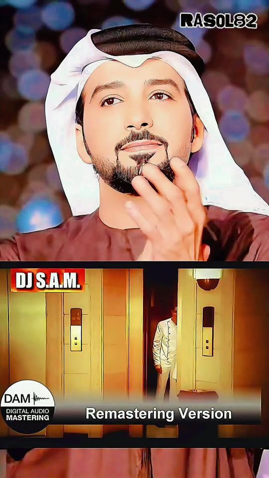 TikTok video thumbnail by rasol_1982