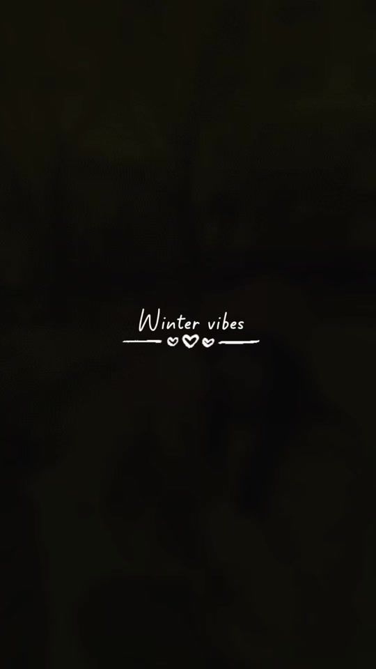 TikTok video thumbnail by jjking445