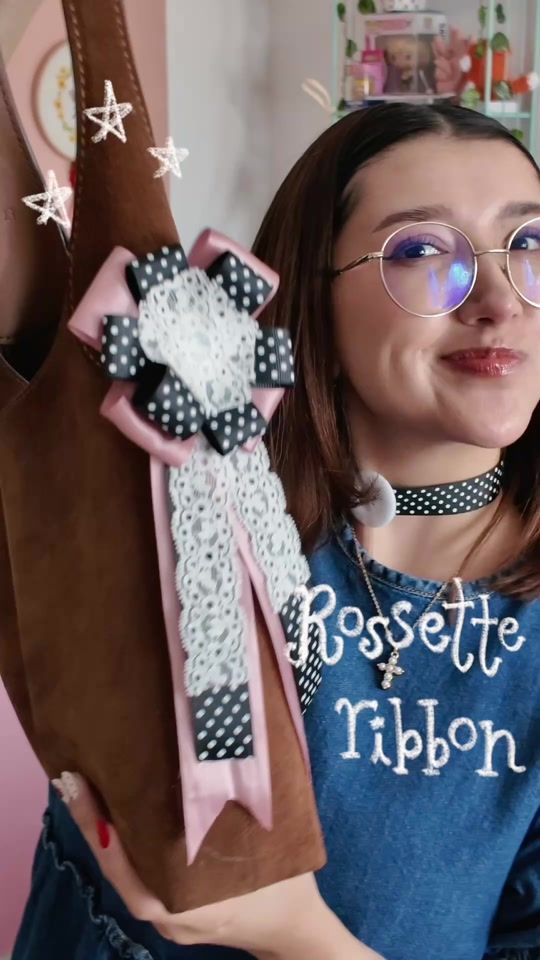 TikTok video thumbnail by vmichellerangel