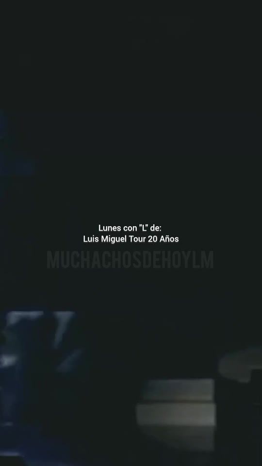 TikTok video thumbnail by muchachosdehoy