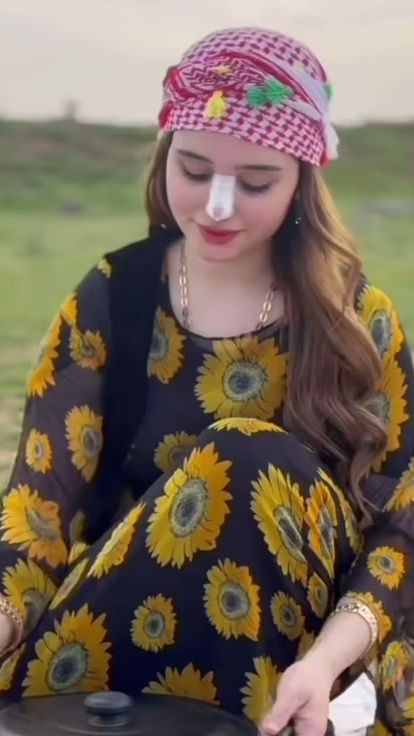 TikTok video thumbnail by abushanam