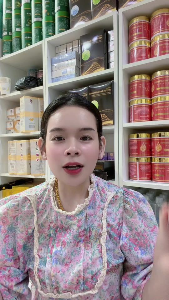 TikTok video thumbnail by kolab718