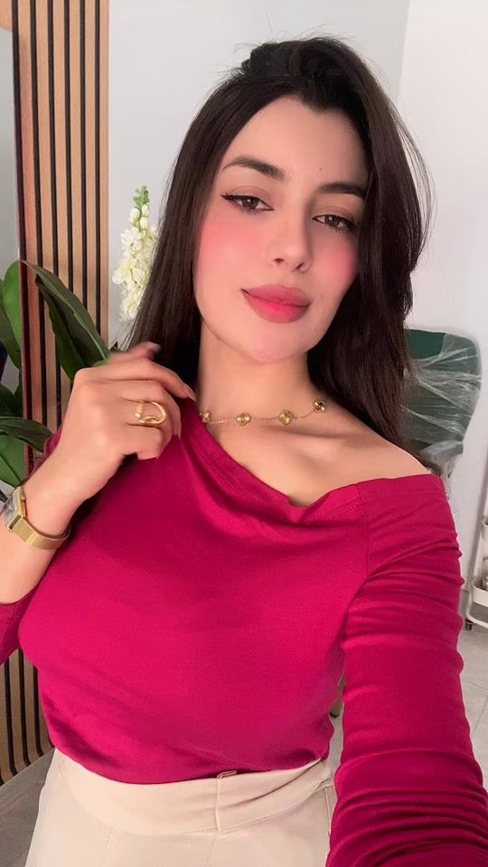 TikTok video thumbnail by louly887