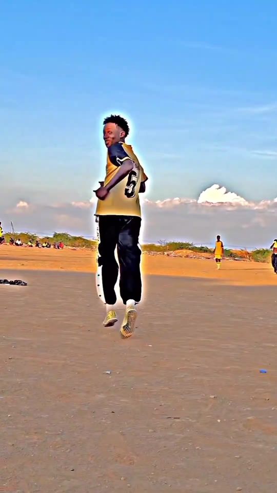 TikTok video thumbnail by hogamiye_______fani