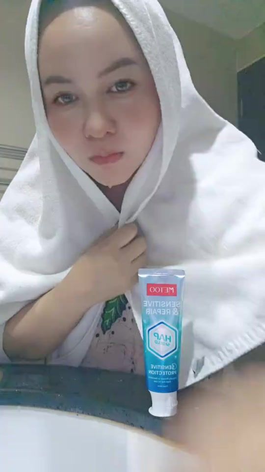 TikTok video thumbnail by medika022