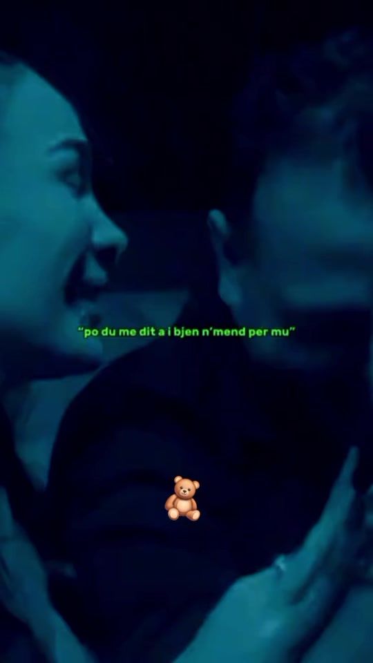 TikTok video thumbnail by lyrics_lyrics_02