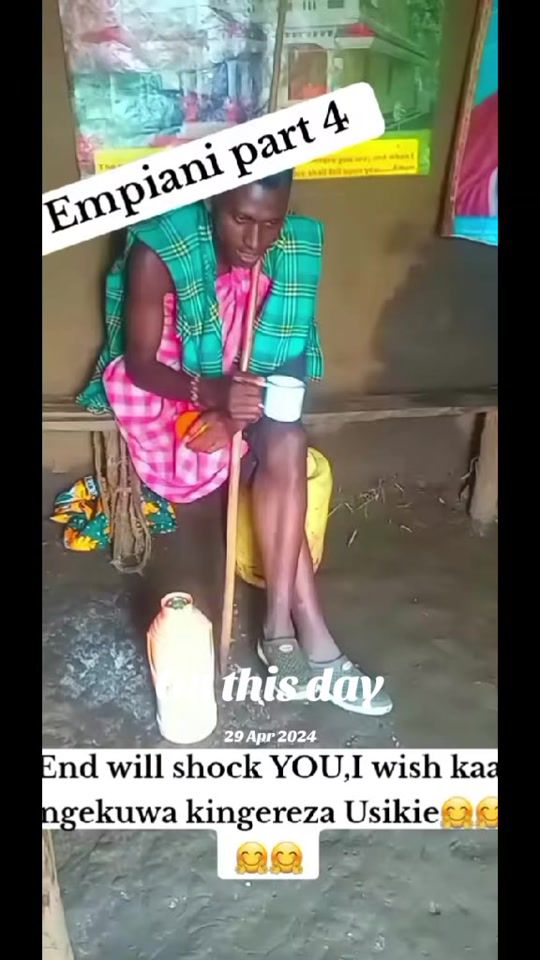 TikTok video thumbnail by oltau254_0