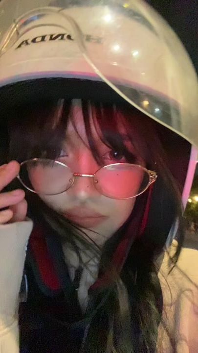 TikTok video thumbnail by tokkiarcv