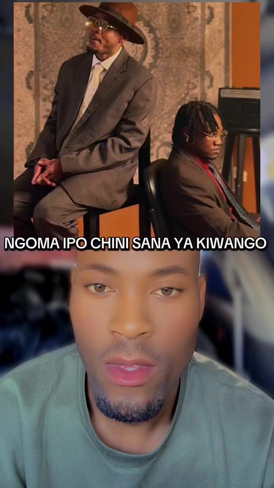 TikTok video thumbnail by craver_tz